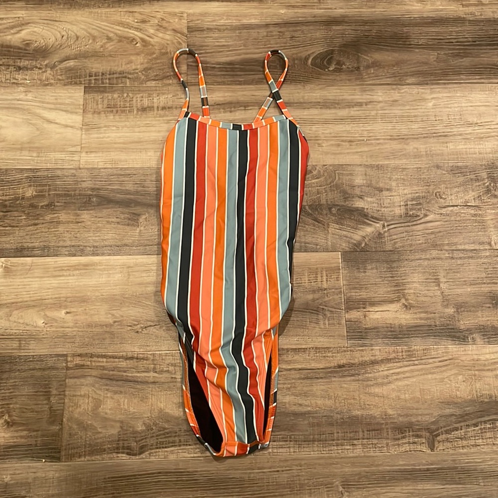 jolyn swimsuit